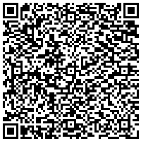 QR Code for bitcoin:bitcoin:bitcoin:bitcoin:bitcoin:bitcoin:bitcoin:bitcoin:bitcoin:bitcoin:bitcoin:bitcoin:bitcoin:bitcoin:bitcoin:bitcoin:bitcoin:bitcoin:bitcoin:bitcoin:bitcoin:bitcoin:bitcoin:dash:Xci3eUm4NPdFDZFu8sZD82uUpnMafHaRyo