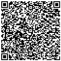 QR Code for bitcoin:bitcoin:bitcoin:bitcoin:bitcoin:bitcoin:bitcoin:bitcoin:bitcoin:bitcoin:bitcoin:bitcoin:bitcoin:bitcoin:bitcoin:bitcoin:bitcoin:bitcoin:bitcoin:bitcoin:bitcoin:bitcoin:bitcoin:dash:XciLZ7xCsi4s6vYjhA3kfPBYmJgZQGiDFK