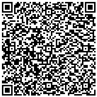 QR Code for bitcoin:bitcoin:bitcoin:bitcoin:bitcoin:bitcoin:bitcoin:bitcoin:bitcoin:bitcoin:bitcoin:bitcoin:bitcoin:bitcoin:bitcoin:bitcoin:bitcoin:bitcoin:bitcoin:bitcoin:bitcoin:bitcoin:bitcoin:dash:XcibVCvvvwZhwuth1FJdtxbxaeK2MT5jf8