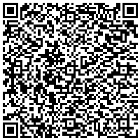 QR Code for bitcoin:bitcoin:bitcoin:bitcoin:bitcoin:bitcoin:bitcoin:bitcoin:bitcoin:bitcoin:bitcoin:bitcoin:bitcoin:bitcoin:bitcoin:bitcoin:bitcoin:bitcoin:bitcoin:bitcoin:bitcoin:bitcoin:bitcoin:dash:XcjceEdm2Rs6bmQEcASV2HDKLChaR7iMVd