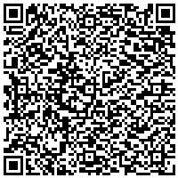 QR Code for bitcoin:bitcoin:bitcoin:bitcoin:bitcoin:bitcoin:bitcoin:bitcoin:bitcoin:bitcoin:bitcoin:bitcoin:bitcoin:bitcoin:bitcoin:bitcoin:bitcoin:bitcoin:bitcoin:bitcoin:bitcoin:bitcoin:bitcoin:dash:XcjnAdM4ZRBCPvFrs6rQoSDKoHkbyERo7M