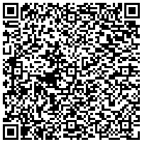 QR Code for bitcoin:bitcoin:bitcoin:bitcoin:bitcoin:bitcoin:bitcoin:bitcoin:bitcoin:bitcoin:bitcoin:bitcoin:bitcoin:bitcoin:bitcoin:bitcoin:bitcoin:bitcoin:bitcoin:bitcoin:bitcoin:bitcoin:bitcoin:dash:Xck9jfddEEED2cEcLQ2htf3mEC3us3UWdL