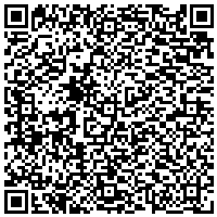 QR Code for bitcoin:bitcoin:bitcoin:bitcoin:bitcoin:bitcoin:bitcoin:bitcoin:bitcoin:bitcoin:bitcoin:bitcoin:bitcoin:bitcoin:bitcoin:bitcoin:bitcoin:bitcoin:bitcoin:bitcoin:bitcoin:bitcoin:bitcoin:dash:XckDBpMsNnnRvAXYzW2mNJHTJsCdbwVmwS