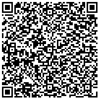 QR Code for bitcoin:bitcoin:bitcoin:bitcoin:bitcoin:bitcoin:bitcoin:bitcoin:bitcoin:bitcoin:bitcoin:bitcoin:bitcoin:bitcoin:bitcoin:bitcoin:bitcoin:bitcoin:bitcoin:bitcoin:bitcoin:bitcoin:bitcoin:dash:XckMpB9RH1fmxaxCTejwAxF4JsTiSZRRyc