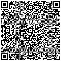 QR Code for bitcoin:bitcoin:bitcoin:bitcoin:bitcoin:bitcoin:bitcoin:bitcoin:bitcoin:bitcoin:bitcoin:bitcoin:bitcoin:bitcoin:bitcoin:bitcoin:bitcoin:bitcoin:bitcoin:bitcoin:bitcoin:bitcoin:bitcoin:dash:XckMtTGsu1efUiNTphPyK7QR2AxGwitP2S