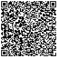 QR Code for bitcoin:bitcoin:bitcoin:bitcoin:bitcoin:bitcoin:bitcoin:bitcoin:bitcoin:bitcoin:bitcoin:bitcoin:bitcoin:bitcoin:bitcoin:bitcoin:bitcoin:bitcoin:bitcoin:bitcoin:bitcoin:bitcoin:bitcoin:dash:XckRreeHc9soD7TnJSkskAVvprnbPi7rmZ