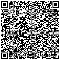 QR Code for bitcoin:bitcoin:bitcoin:bitcoin:bitcoin:bitcoin:bitcoin:bitcoin:bitcoin:bitcoin:bitcoin:bitcoin:bitcoin:bitcoin:bitcoin:bitcoin:bitcoin:bitcoin:bitcoin:bitcoin:bitcoin:bitcoin:bitcoin:dash:XckhP7Cp3QKAS8fxmL6fDp6whetYduSfMP