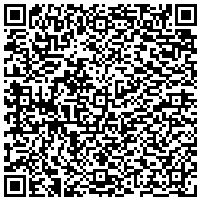 QR Code for bitcoin:bitcoin:bitcoin:bitcoin:bitcoin:bitcoin:bitcoin:bitcoin:bitcoin:bitcoin:bitcoin:bitcoin:bitcoin:bitcoin:bitcoin:bitcoin:bitcoin:bitcoin:bitcoin:bitcoin:bitcoin:bitcoin:bitcoin:dash:Xckj7fD3f3Gt3RahtpShev7cNyiHccfRCu