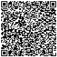 QR Code for bitcoin:bitcoin:bitcoin:bitcoin:bitcoin:bitcoin:bitcoin:bitcoin:bitcoin:bitcoin:bitcoin:bitcoin:bitcoin:bitcoin:bitcoin:bitcoin:bitcoin:bitcoin:bitcoin:bitcoin:bitcoin:bitcoin:bitcoin:dash:Xcm3CGmkhCj3VXKGQ1SSGFoidEX2fcV8kr
