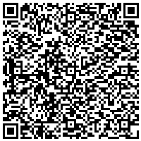 QR Code for bitcoin:bitcoin:bitcoin:bitcoin:bitcoin:bitcoin:bitcoin:bitcoin:bitcoin:bitcoin:bitcoin:bitcoin:bitcoin:bitcoin:bitcoin:bitcoin:bitcoin:bitcoin:bitcoin:bitcoin:bitcoin:bitcoin:bitcoin:dash:Xcm4jkqrdQERwM9JS4emCEGkeJsLEn4XL2