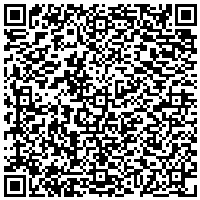 QR Code for bitcoin:bitcoin:bitcoin:bitcoin:bitcoin:bitcoin:bitcoin:bitcoin:bitcoin:bitcoin:bitcoin:bitcoin:bitcoin:bitcoin:bitcoin:bitcoin:bitcoin:bitcoin:bitcoin:bitcoin:bitcoin:bitcoin:bitcoin:dash:XcmG5zCZcziYrfpZRrc5yoWsud4srMBJQL