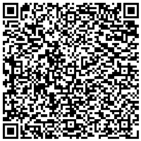 QR Code for bitcoin:bitcoin:bitcoin:bitcoin:bitcoin:bitcoin:bitcoin:bitcoin:bitcoin:bitcoin:bitcoin:bitcoin:bitcoin:bitcoin:bitcoin:bitcoin:bitcoin:bitcoin:bitcoin:bitcoin:bitcoin:bitcoin:bitcoin:dash:XcmSfNVdtmCV7jxLLiZaghbkYebZJ9rrGm