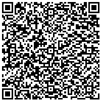 QR Code for bitcoin:bitcoin:bitcoin:bitcoin:bitcoin:bitcoin:bitcoin:bitcoin:bitcoin:bitcoin:bitcoin:bitcoin:bitcoin:bitcoin:bitcoin:bitcoin:bitcoin:bitcoin:bitcoin:bitcoin:bitcoin:bitcoin:bitcoin:dash:XcmoEJGnGhHa6RL98ThHTHikE3DjPCraw2