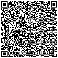 QR Code for bitcoin:bitcoin:bitcoin:bitcoin:bitcoin:bitcoin:bitcoin:bitcoin:bitcoin:bitcoin:bitcoin:bitcoin:bitcoin:bitcoin:bitcoin:bitcoin:bitcoin:bitcoin:bitcoin:bitcoin:bitcoin:bitcoin:bitcoin:dash:XcmvZ8eSW4Lctd4oT6MfBeaBFCesbJ6yXV