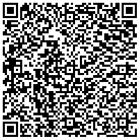 QR Code for bitcoin:bitcoin:bitcoin:bitcoin:bitcoin:bitcoin:bitcoin:bitcoin:bitcoin:bitcoin:bitcoin:bitcoin:bitcoin:bitcoin:bitcoin:bitcoin:bitcoin:bitcoin:bitcoin:bitcoin:bitcoin:bitcoin:bitcoin:dash:XcnF5upDtcaDTdarwm2AJd3qo7J3Vspp4k