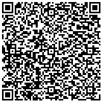 QR Code for bitcoin:bitcoin:bitcoin:bitcoin:bitcoin:bitcoin:bitcoin:bitcoin:bitcoin:bitcoin:bitcoin:bitcoin:bitcoin:bitcoin:bitcoin:bitcoin:bitcoin:bitcoin:bitcoin:bitcoin:bitcoin:bitcoin:bitcoin:dash:XcnJM32oBC9CbugPkQMEhJEZjnLvRHmoEY