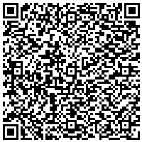 QR Code for bitcoin:bitcoin:bitcoin:bitcoin:bitcoin:bitcoin:bitcoin:bitcoin:bitcoin:bitcoin:bitcoin:bitcoin:bitcoin:bitcoin:bitcoin:bitcoin:bitcoin:bitcoin:bitcoin:bitcoin:bitcoin:bitcoin:bitcoin:dash:XcnNgKQo7ohMuadzrtSZUhwKVtw57jM6e6