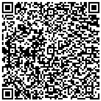 QR Code for bitcoin:bitcoin:bitcoin:bitcoin:bitcoin:bitcoin:bitcoin:bitcoin:bitcoin:bitcoin:bitcoin:bitcoin:bitcoin:bitcoin:bitcoin:bitcoin:bitcoin:bitcoin:bitcoin:bitcoin:bitcoin:bitcoin:bitcoin:dash:XcnToQTSxP9yajZAwMH1dPsvbBTLFgHXi7