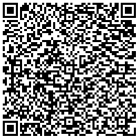 QR Code for bitcoin:bitcoin:bitcoin:bitcoin:bitcoin:bitcoin:bitcoin:bitcoin:bitcoin:bitcoin:bitcoin:bitcoin:bitcoin:bitcoin:bitcoin:bitcoin:bitcoin:bitcoin:bitcoin:bitcoin:bitcoin:bitcoin:bitcoin:dash:XcoJF1a17AFhek7jCV2mHig86HpWcJS9Dc