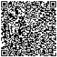 QR Code for bitcoin:bitcoin:bitcoin:bitcoin:bitcoin:bitcoin:bitcoin:bitcoin:bitcoin:bitcoin:bitcoin:bitcoin:bitcoin:bitcoin:bitcoin:bitcoin:bitcoin:bitcoin:bitcoin:bitcoin:bitcoin:bitcoin:bitcoin:dash:XcoWDJBqBtMhSWbbMRoG8ATVfeVE5XZfQL