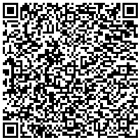 QR Code for bitcoin:bitcoin:bitcoin:bitcoin:bitcoin:bitcoin:bitcoin:bitcoin:bitcoin:bitcoin:bitcoin:bitcoin:bitcoin:bitcoin:bitcoin:bitcoin:bitcoin:bitcoin:bitcoin:bitcoin:bitcoin:bitcoin:bitcoin:dash:XcodZQraRxBohdVzpW6xGeFr6b3DWNiWR6