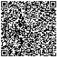 QR Code for bitcoin:bitcoin:bitcoin:bitcoin:bitcoin:bitcoin:bitcoin:bitcoin:bitcoin:bitcoin:bitcoin:bitcoin:bitcoin:bitcoin:bitcoin:bitcoin:bitcoin:bitcoin:bitcoin:bitcoin:bitcoin:bitcoin:bitcoin:dash:Xcon88dgkWSA2pyWvYLAVmNBnYurcp7UUN