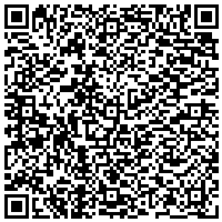 QR Code for bitcoin:bitcoin:bitcoin:bitcoin:bitcoin:bitcoin:bitcoin:bitcoin:bitcoin:bitcoin:bitcoin:bitcoin:bitcoin:bitcoin:bitcoin:bitcoin:bitcoin:bitcoin:bitcoin:bitcoin:bitcoin:bitcoin:bitcoin:dash:Xcot39LrWWdUtFLL99NsjTSMwJVsLxrPb2