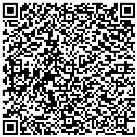 QR Code for bitcoin:bitcoin:bitcoin:bitcoin:bitcoin:bitcoin:bitcoin:bitcoin:bitcoin:bitcoin:bitcoin:bitcoin:bitcoin:bitcoin:bitcoin:bitcoin:bitcoin:bitcoin:bitcoin:bitcoin:bitcoin:bitcoin:bitcoin:dash:XcotS5aRdepFB1d2PYo1fDHqsrBiseZRsJ