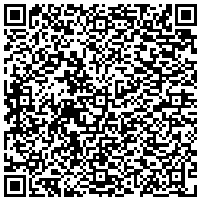 QR Code for bitcoin:bitcoin:bitcoin:bitcoin:bitcoin:bitcoin:bitcoin:bitcoin:bitcoin:bitcoin:bitcoin:bitcoin:bitcoin:bitcoin:bitcoin:bitcoin:bitcoin:bitcoin:bitcoin:bitcoin:bitcoin:bitcoin:bitcoin:dash:XcpLU5EAW1qk1AWoUTFPVCz7S1Codc2jgm