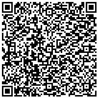 QR Code for bitcoin:bitcoin:bitcoin:bitcoin:bitcoin:bitcoin:bitcoin:bitcoin:bitcoin:bitcoin:bitcoin:bitcoin:bitcoin:bitcoin:bitcoin:bitcoin:bitcoin:bitcoin:bitcoin:bitcoin:bitcoin:bitcoin:bitcoin:dash:XcpgCWQZP7qBUEgx9NQL83DoNXkmLfnzoS