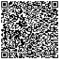QR Code for bitcoin:bitcoin:bitcoin:bitcoin:bitcoin:bitcoin:bitcoin:bitcoin:bitcoin:bitcoin:bitcoin:bitcoin:bitcoin:bitcoin:bitcoin:bitcoin:bitcoin:bitcoin:bitcoin:bitcoin:bitcoin:bitcoin:bitcoin:dash:XcpmqBb9ByRF5fsfchSTnoZRvSJv9a5Eae