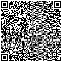 QR Code for bitcoin:bitcoin:bitcoin:bitcoin:bitcoin:bitcoin:bitcoin:bitcoin:bitcoin:bitcoin:bitcoin:bitcoin:bitcoin:bitcoin:bitcoin:bitcoin:bitcoin:bitcoin:bitcoin:bitcoin:bitcoin:bitcoin:bitcoin:dash:Xcpp7Vehvy5Wxrj3j2E4Pr6z71qEvdGudR