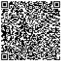QR Code for bitcoin:bitcoin:bitcoin:bitcoin:bitcoin:bitcoin:bitcoin:bitcoin:bitcoin:bitcoin:bitcoin:bitcoin:bitcoin:bitcoin:bitcoin:bitcoin:bitcoin:bitcoin:bitcoin:bitcoin:bitcoin:bitcoin:bitcoin:dash:XcppQ2yGyPuYqbSLWsKb4APQMvXac4wqdV