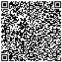 QR Code for bitcoin:bitcoin:bitcoin:bitcoin:bitcoin:bitcoin:bitcoin:bitcoin:bitcoin:bitcoin:bitcoin:bitcoin:bitcoin:bitcoin:bitcoin:bitcoin:bitcoin:bitcoin:bitcoin:bitcoin:bitcoin:bitcoin:bitcoin:dash:XcppSmsEmdmD6TNZuVgXxofkEZvfwET69z