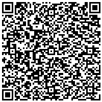 QR Code for bitcoin:bitcoin:bitcoin:bitcoin:bitcoin:bitcoin:bitcoin:bitcoin:bitcoin:bitcoin:bitcoin:bitcoin:bitcoin:bitcoin:bitcoin:bitcoin:bitcoin:bitcoin:bitcoin:bitcoin:bitcoin:bitcoin:bitcoin:dash:XcppUaEi2JAdD2yKoeL6FyhdBWBU7AY3YU