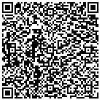 QR Code for bitcoin:bitcoin:bitcoin:bitcoin:bitcoin:bitcoin:bitcoin:bitcoin:bitcoin:bitcoin:bitcoin:bitcoin:bitcoin:bitcoin:bitcoin:bitcoin:bitcoin:bitcoin:bitcoin:bitcoin:bitcoin:bitcoin:bitcoin:dash:XcqFu4AbtmPRaRNsvFDRM3nyLsnnLj73Az