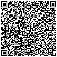 QR Code for bitcoin:bitcoin:bitcoin:bitcoin:bitcoin:bitcoin:bitcoin:bitcoin:bitcoin:bitcoin:bitcoin:bitcoin:bitcoin:bitcoin:bitcoin:bitcoin:bitcoin:bitcoin:bitcoin:bitcoin:bitcoin:bitcoin:bitcoin:dash:XcqMXFCwFdoTvseZWSMSLqw9pVmwP9YPy8