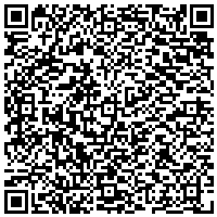 QR Code for bitcoin:bitcoin:bitcoin:bitcoin:bitcoin:bitcoin:bitcoin:bitcoin:bitcoin:bitcoin:bitcoin:bitcoin:bitcoin:bitcoin:bitcoin:bitcoin:bitcoin:bitcoin:bitcoin:bitcoin:bitcoin:bitcoin:bitcoin:dash:XcqaMExDtPYNp2HTWb32YuMj4whtvYj2Hn