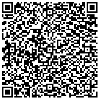 QR Code for bitcoin:bitcoin:bitcoin:bitcoin:bitcoin:bitcoin:bitcoin:bitcoin:bitcoin:bitcoin:bitcoin:bitcoin:bitcoin:bitcoin:bitcoin:bitcoin:bitcoin:bitcoin:bitcoin:bitcoin:bitcoin:bitcoin:bitcoin:dash:XcqjQo7XAtGSnhZztofCSKauZes9NG9T6k
