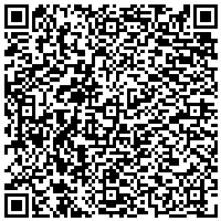 QR Code for bitcoin:bitcoin:bitcoin:bitcoin:bitcoin:bitcoin:bitcoin:bitcoin:bitcoin:bitcoin:bitcoin:bitcoin:bitcoin:bitcoin:bitcoin:bitcoin:bitcoin:bitcoin:bitcoin:bitcoin:bitcoin:bitcoin:bitcoin:dash:XcroyTMWucfCQ2AaM2cKYbDbaD8dAmvu2v