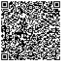 QR Code for bitcoin:bitcoin:bitcoin:bitcoin:bitcoin:bitcoin:bitcoin:bitcoin:bitcoin:bitcoin:bitcoin:bitcoin:bitcoin:bitcoin:bitcoin:bitcoin:bitcoin:bitcoin:bitcoin:bitcoin:bitcoin:bitcoin:bitcoin:dash:XcrzUTAnscSWbikRyP3sRec9NNebGLfnhm