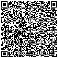 QR Code for bitcoin:bitcoin:bitcoin:bitcoin:bitcoin:bitcoin:bitcoin:bitcoin:bitcoin:bitcoin:bitcoin:bitcoin:bitcoin:bitcoin:bitcoin:bitcoin:bitcoin:bitcoin:bitcoin:bitcoin:bitcoin:bitcoin:bitcoin:dash:XcsDPPjapbtwAAp4ASd1EvY2PDE2y7ELm9