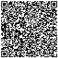 QR Code for bitcoin:bitcoin:bitcoin:bitcoin:bitcoin:bitcoin:bitcoin:bitcoin:bitcoin:bitcoin:bitcoin:bitcoin:bitcoin:bitcoin:bitcoin:bitcoin:bitcoin:bitcoin:bitcoin:bitcoin:bitcoin:bitcoin:bitcoin:dash:XcsDfPokAFZSHgwkRSxGASBMEiHTDr2tPL