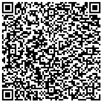 QR Code for bitcoin:bitcoin:bitcoin:bitcoin:bitcoin:bitcoin:bitcoin:bitcoin:bitcoin:bitcoin:bitcoin:bitcoin:bitcoin:bitcoin:bitcoin:bitcoin:bitcoin:bitcoin:bitcoin:bitcoin:bitcoin:bitcoin:bitcoin:dash:XcsEQKQa2ey89NtyprAxB6twWY8XfSPoAb