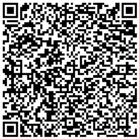 QR Code for bitcoin:bitcoin:bitcoin:bitcoin:bitcoin:bitcoin:bitcoin:bitcoin:bitcoin:bitcoin:bitcoin:bitcoin:bitcoin:bitcoin:bitcoin:bitcoin:bitcoin:bitcoin:bitcoin:bitcoin:bitcoin:bitcoin:bitcoin:dash:XcsFcYg2fDeeBJuMGEMB8WDtPRASEdEsdW