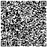 QR Code for bitcoin:bitcoin:bitcoin:bitcoin:bitcoin:bitcoin:bitcoin:bitcoin:bitcoin:bitcoin:bitcoin:bitcoin:bitcoin:bitcoin:bitcoin:bitcoin:bitcoin:bitcoin:bitcoin:bitcoin:bitcoin:bitcoin:bitcoin:dash:XcsKPRS5aDNbbf6H1Bt3UcACfjAaJELWjs