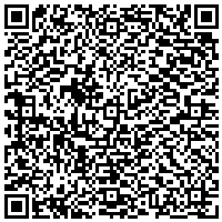 QR Code for bitcoin:bitcoin:bitcoin:bitcoin:bitcoin:bitcoin:bitcoin:bitcoin:bitcoin:bitcoin:bitcoin:bitcoin:bitcoin:bitcoin:bitcoin:bitcoin:bitcoin:bitcoin:bitcoin:bitcoin:bitcoin:bitcoin:bitcoin:dash:XcsSMDFVGLJP7Dfbmad6oJS8PpLmBZmKRy