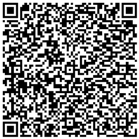 QR Code for bitcoin:bitcoin:bitcoin:bitcoin:bitcoin:bitcoin:bitcoin:bitcoin:bitcoin:bitcoin:bitcoin:bitcoin:bitcoin:bitcoin:bitcoin:bitcoin:bitcoin:bitcoin:bitcoin:bitcoin:bitcoin:bitcoin:bitcoin:dash:XcsggHDJ4UKdkqon4LV8miFweyPuoshUo7
