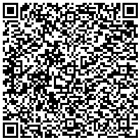 QR Code for bitcoin:bitcoin:bitcoin:bitcoin:bitcoin:bitcoin:bitcoin:bitcoin:bitcoin:bitcoin:bitcoin:bitcoin:bitcoin:bitcoin:bitcoin:bitcoin:bitcoin:bitcoin:bitcoin:bitcoin:bitcoin:bitcoin:bitcoin:dash:Xcsx4AS89dZ9tp97iLb3PA7Fbs2uNVRbpp