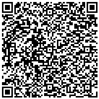 QR Code for bitcoin:bitcoin:bitcoin:bitcoin:bitcoin:bitcoin:bitcoin:bitcoin:bitcoin:bitcoin:bitcoin:bitcoin:bitcoin:bitcoin:bitcoin:bitcoin:bitcoin:bitcoin:bitcoin:bitcoin:bitcoin:bitcoin:bitcoin:dash:Xcta4EM24DWGjcPyYTxkCAB7m8oTXt5CSD